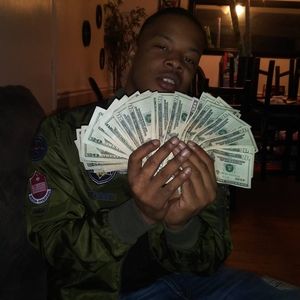 Meet your Posher, Charles